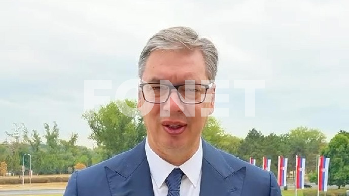 Ostavka 27. septembra